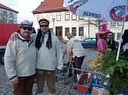 Frankenhusen Allemohl (Foto: Karl-Heinz Herrmann)