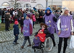 Frankenhusen Allemohl (Foto: Karl-Heinz Herrmann)