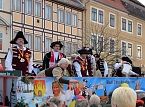 Frankenhusen Allemohl (Foto: Karl-Heinz Herrmann)