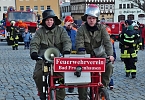 Frankenhusen Allemohl (Foto: Karl-Heinz Herrmann)