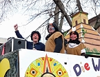 Frankenhusen Allemohl (Foto: Karl-Heinz Herrmann)