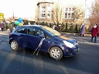Was f&uuml;r ein Umzug (1) (Foto: Karl-Heinz Herrmann)