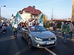Was f&uuml;r ein Umzug (1) (Foto: Karl-Heinz Herrmann)