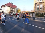 Was f&uuml;r ein Umzug (1) (Foto: Karl-Heinz Herrmann)