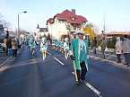 Was f&uuml;r ein Umzug (1) (Foto: Karl-Heinz Herrmann)