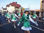 Was f&uuml;r ein Umzug (1) (Foto: Karl-Heinz Herrmann)
