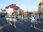 Was f&uuml;r ein Umzug (1) (Foto: Karl-Heinz Herrmann)