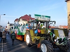 Was f&uuml;r ein Umzug (1) (Foto: Karl-Heinz Herrmann)