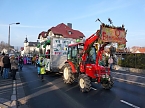 Was f&uuml;r ein Umzug (1) (Foto: Karl-Heinz Herrmann)