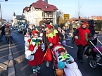 Was f&uuml;r ein Umzug (1) (Foto: Karl-Heinz Herrmann)