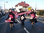 Was f&uuml;r ein Umzug (1) (Foto: Karl-Heinz Herrmann)
