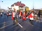 Was f&uuml;r ein Umzug (1) (Foto: Karl-Heinz Herrmann)