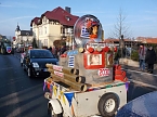 Was f&uuml;r ein Umzug (1) (Foto: Karl-Heinz Herrmann)