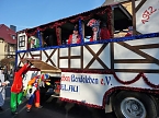 Was f&uuml;r ein Umzug (1) (Foto: Karl-Heinz Herrmann)