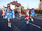 Was f&uuml;r ein Umzug (1) (Foto: Karl-Heinz Herrmann)