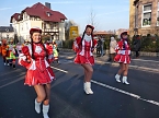 Was f&uuml;r ein Umzug (1) (Foto: Karl-Heinz Herrmann)