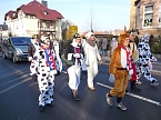 Was f&uuml;r ein Umzug (1) (Foto: Karl-Heinz Herrmann)