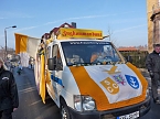 Was f&uuml;r ein Umzug (1) (Foto: Karl-Heinz Herrmann)