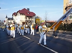 Was f&uuml;r ein Umzug (1) (Foto: Karl-Heinz Herrmann)