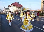 Was f&uuml;r ein Umzug (1) (Foto: Karl-Heinz Herrmann)