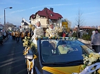 Was für ein Umzug (2) (Foto: Karl-Heinz Herrmann) Was für ein Umzug (2) (Foto: Karl-Heinz Herrmann)