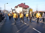 Was für ein Umzug (2) (Foto: Karl-Heinz Herrmann) Was für ein Umzug (2) (Foto: Karl-Heinz Herrmann)