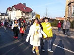 Was für ein Umzug (2) (Foto: Karl-Heinz Herrmann) Was für ein Umzug (2) (Foto: Karl-Heinz Herrmann)