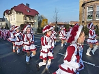 Was für ein Umzug (2) (Foto: Karl-Heinz Herrmann) Was für ein Umzug (2) (Foto: Karl-Heinz Herrmann)