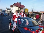 Was für ein Umzug (2) (Foto: Karl-Heinz Herrmann) Was für ein Umzug (2) (Foto: Karl-Heinz Herrmann)