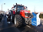 Was für ein Umzug (2) (Foto: Karl-Heinz Herrmann) Was für ein Umzug (2) (Foto: Karl-Heinz Herrmann)