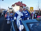 Was für ein Umzug (2) (Foto: Karl-Heinz Herrmann) Was für ein Umzug (2) (Foto: Karl-Heinz Herrmann)