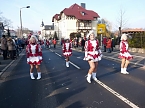 Was f&uuml;r ein Umzug (3) (Foto: Karl-Heinz Herrmann)
