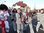 Was f&uuml;r ein Umzug (3) (Foto: Karl-Heinz Herrmann)