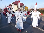 Was f&uuml;r ein Umzug (3) (Foto: Karl-Heinz Herrmann)