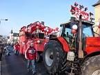 Was f&uuml;r ein Umzug (3) (Foto: Karl-Heinz Herrmann)