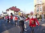 Was f&uuml;r ein Umzug (3) (Foto: Karl-Heinz Herrmann)