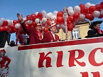 Was f&uuml;r ein Umzug (3) (Foto: Karl-Heinz Herrmann)