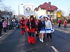 Was f&uuml;r ein Umzug (3) (Foto: Karl-Heinz Herrmann)