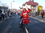 Was f&uuml;r ein Umzug (3) (Foto: Karl-Heinz Herrmann)