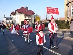Was f&uuml;r ein Umzug (3) (Foto: Karl-Heinz Herrmann)