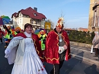 Was f&uuml;r ein Umzug (3) (Foto: Karl-Heinz Herrmann)