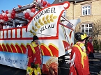 Was f&uuml;r ein Umzug (3) (Foto: Karl-Heinz Herrmann)