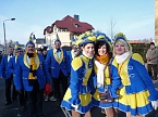 Was f&uuml;r ein Umzug (3) (Foto: Karl-Heinz Herrmann)