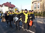 Was f&uuml;r ein Umzug (3) (Foto: Karl-Heinz Herrmann)