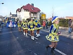Was f&uuml;r ein Umzug (3) (Foto: Karl-Heinz Herrmann)