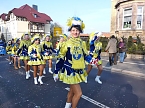 Was f&uuml;r ein Umzug (3) (Foto: Karl-Heinz Herrmann)