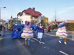 Was f&uuml;r ein Umzug (3) (Foto: Karl-Heinz Herrmann)
