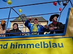 Was f&uuml;r ein Umzug (3) (Foto: Karl-Heinz Herrmann)