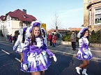 Was f&uuml;r ein Umzug (3) (Foto: Karl-Heinz Herrmann)