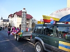 Was f&uuml;r ein Umzug (3) (Foto: Karl-Heinz Herrmann)